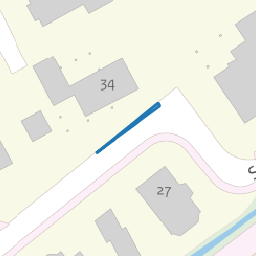 Perceel LSR00-G-4129