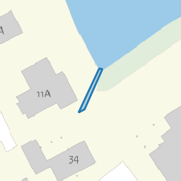 Perceel LSR00-G-4130