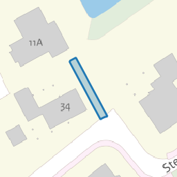 Perceel LSR00-G-4131