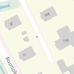 Perceel LSR00-G-4133