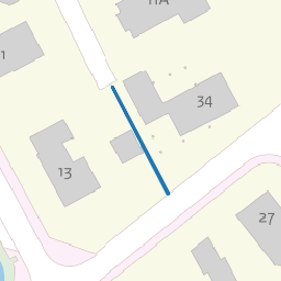 Perceel LSR00-G-4138