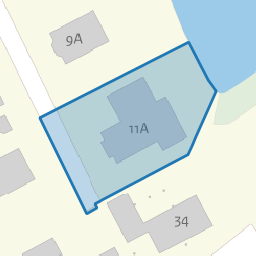 Perceel LSR00-G-4139