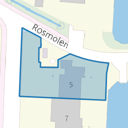 Perceel LSR00-G-4140