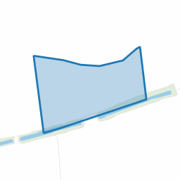 Perceel LSR00-H-10006