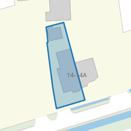 Perceel LSR00-H-10008