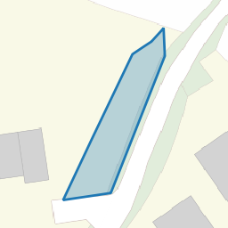 Perceel LSR00-H-10015