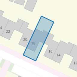 Perceel LSR00-H-10017