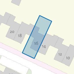 Perceel LSR00-H-10018