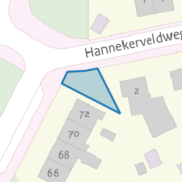 Perceel LSR00-H-10020