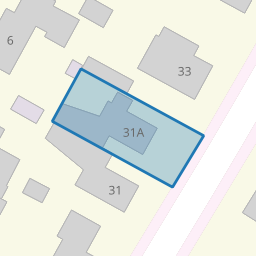 Perceel LSR00-H-10024