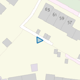 Perceel LSR00-H-10034