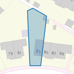 Perceel LSR00-H-10035