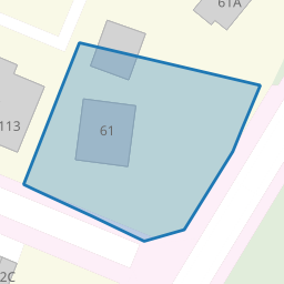 Perceel LSR00-H-10046