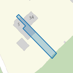 Perceel LSR00-H-10049