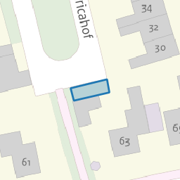 Perceel LSR00-H-10072