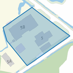 Perceel LSR00-H-10073