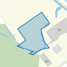 Perceel LSR00-H-10074