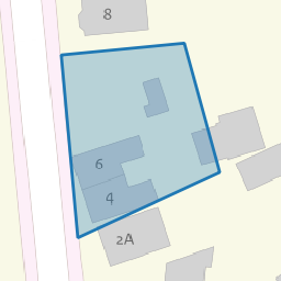 Perceel LSR00-H-10075