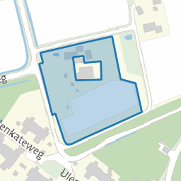 Perceel LSR00-H-10077