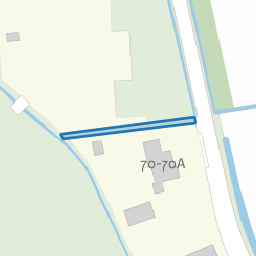 Perceel LSR00-H-10088