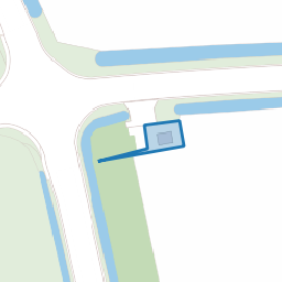 Perceel LSR00-H-10106