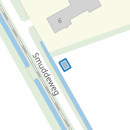 Perceel LSR00-H-10110