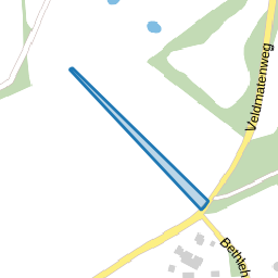 Perceel LSR00-H-10113