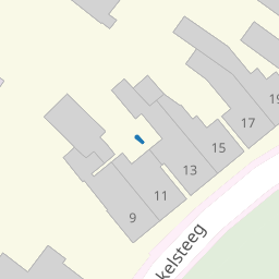 Perceel LSR00-H-10115