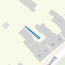 Perceel LSR00-H-10117