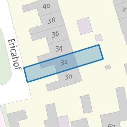 Perceel LSR00-H-10134