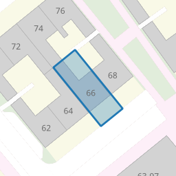 Perceel LSR00-H-10136