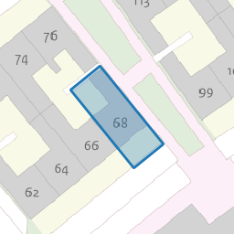 Perceel LSR00-H-10137