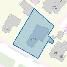 Perceel LSR00-H-10140