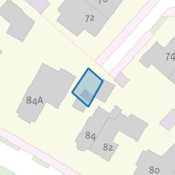 Perceel LSR00-H-10141