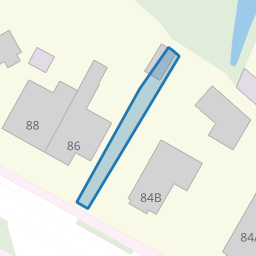 Perceel LSR00-H-10142