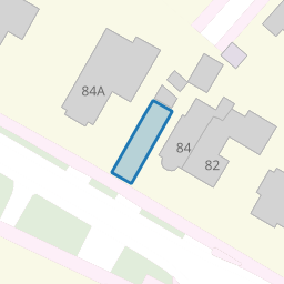 Perceel LSR00-H-10143