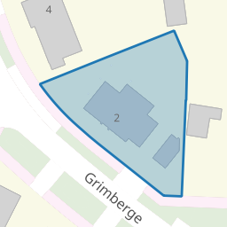 Perceel LSR00-H-10163