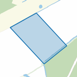 Perceel LSR00-H-10169