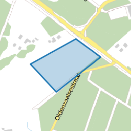 Perceel LSR00-H-10170