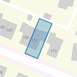 Perceel LSR00-H-10181