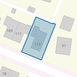 Perceel LSR00-H-10182