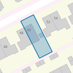 Perceel LSR00-H-10192