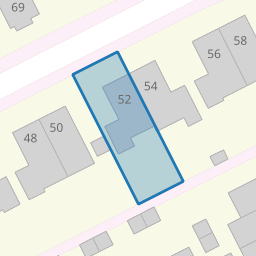 Perceel LSR00-H-10193