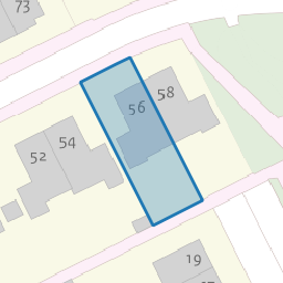 Perceel LSR00-H-10195