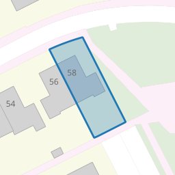 Perceel LSR00-H-10196