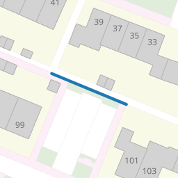 Perceel LSR00-H-10198