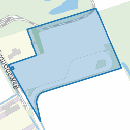 Perceel LSR00-H-10203