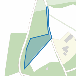 Perceel LSR00-H-10208