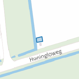 Perceel LSR00-H-10210