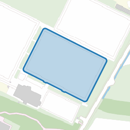 Perceel LSR00-H-10217